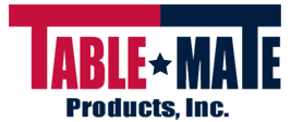Table Mate Products,  Inc.
